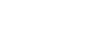NEWSSLIP