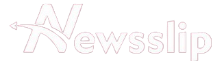 Newsslip
