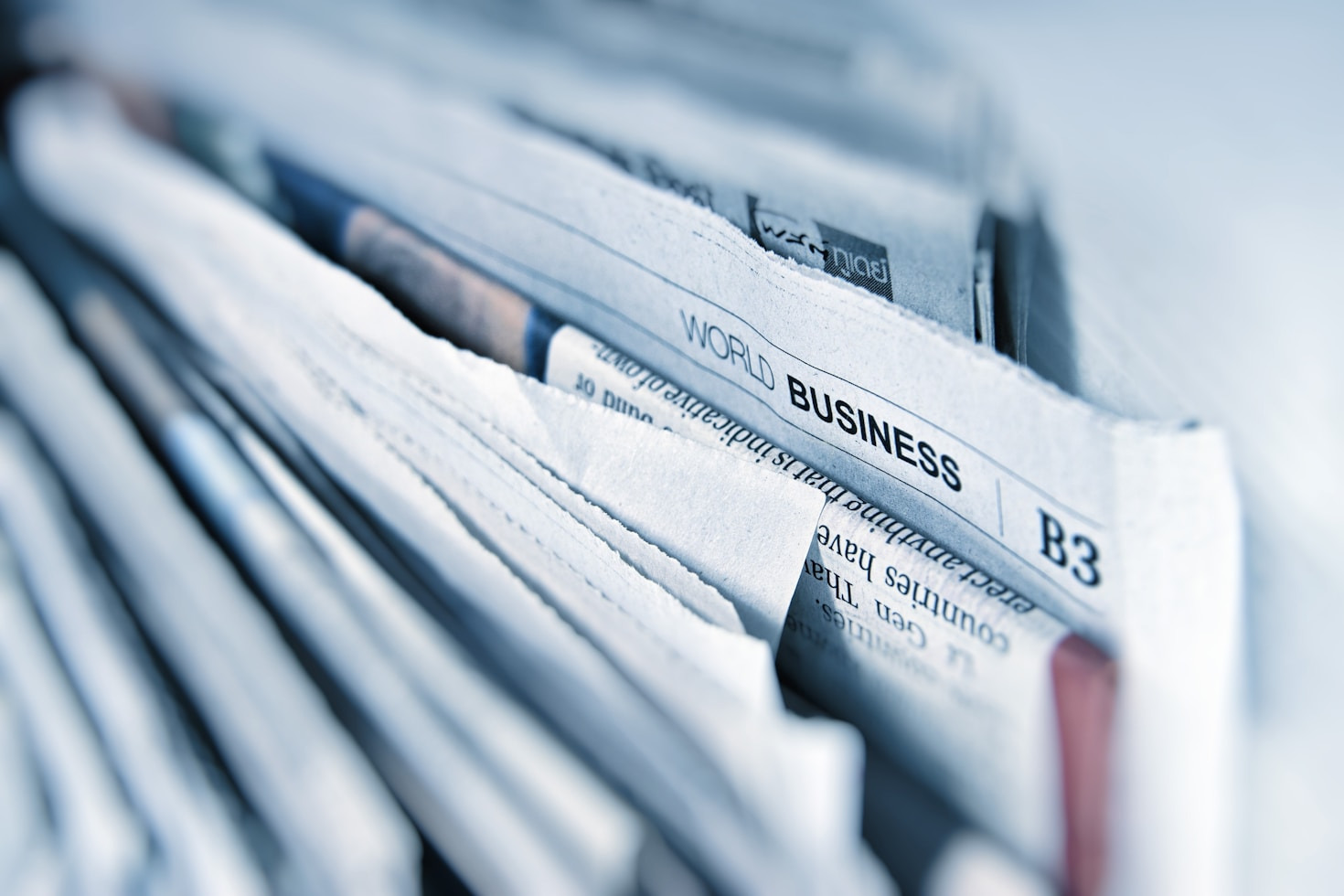 Unraveling the Stories That Matter Most